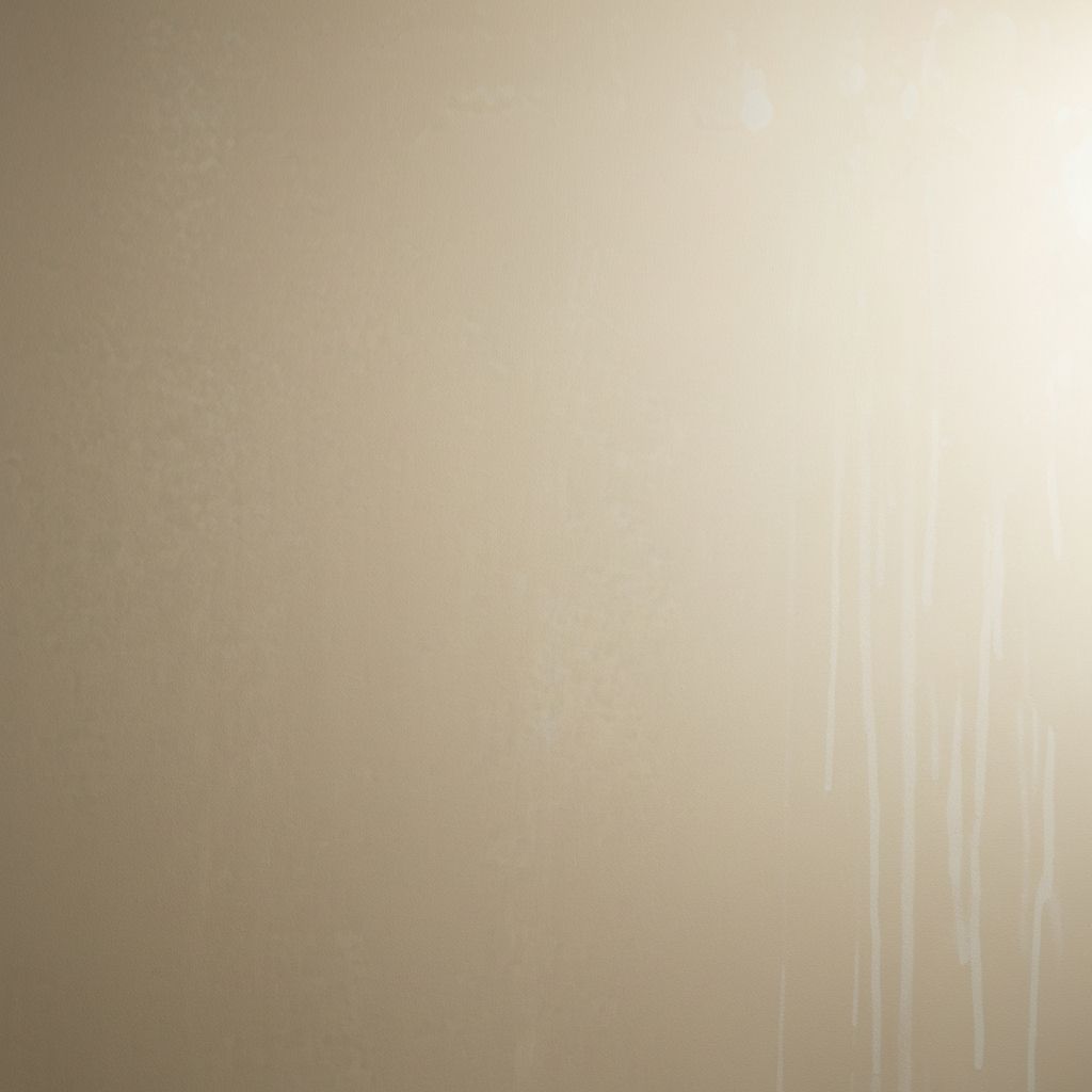 Muro dopo il trattamento